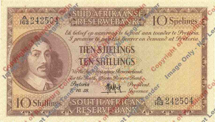 MH_de_Kock_3rd_10_Shilling_AfrEng_AU_ob.jpg