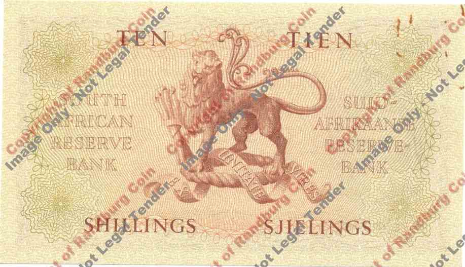 MH_de_Kock_3rd_10_Shilling_AfrEng_AU_rev.jpgjpg