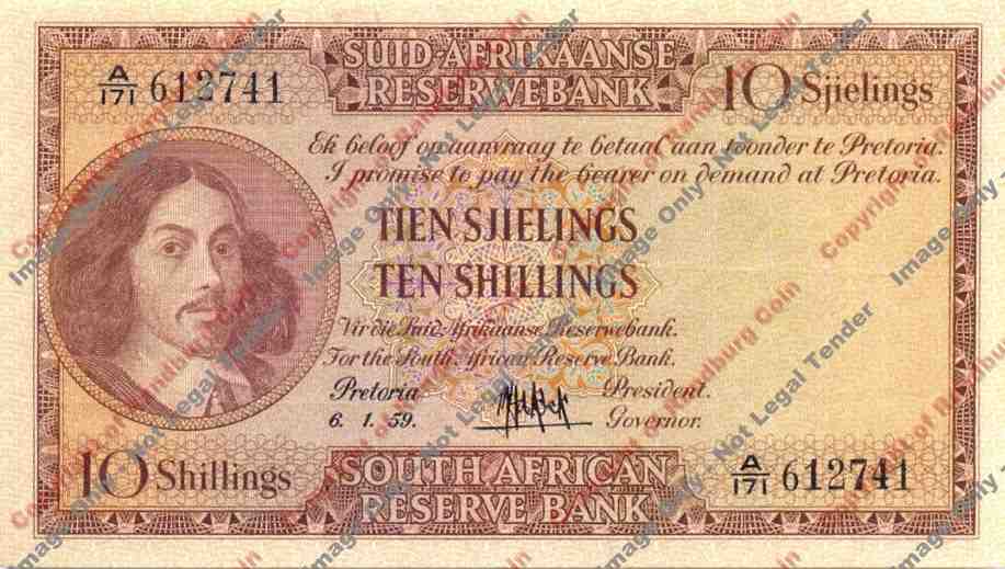 MH_de_Kock_3rd_10_Shilling_AfrEng_EF_obn.jpg