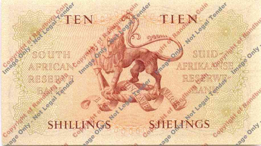 MH_de_Kock_3rd_10_Shilling_AfrEng_EF_revn.jpg