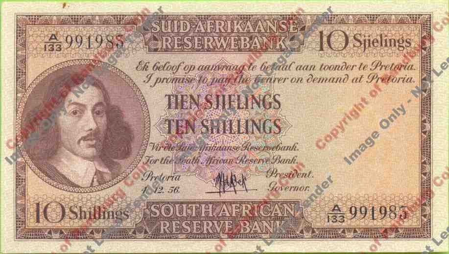 MH_de_Kock_3rd_10_Shilling_AfrEng_EFplus_ob.jpg