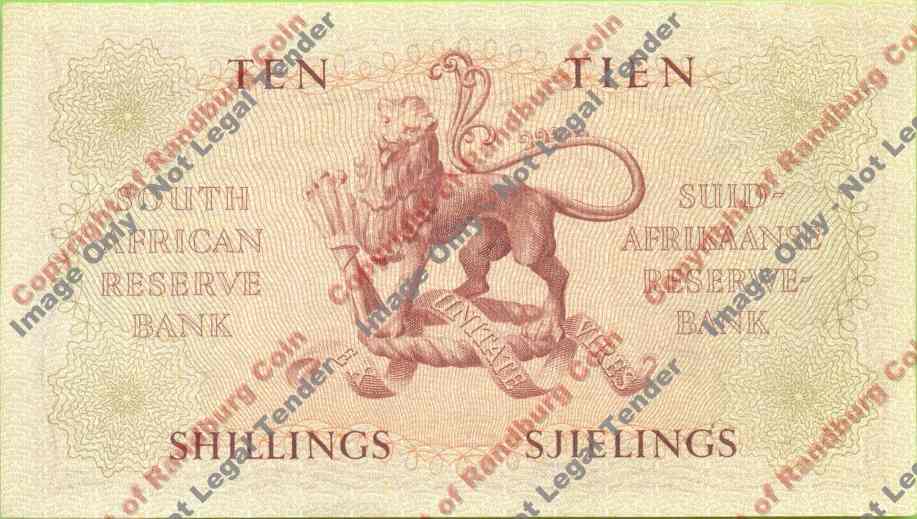 MH_de_Kock_3rd_10_Shilling_AfrEng_EFplus_rev.jpgjpg