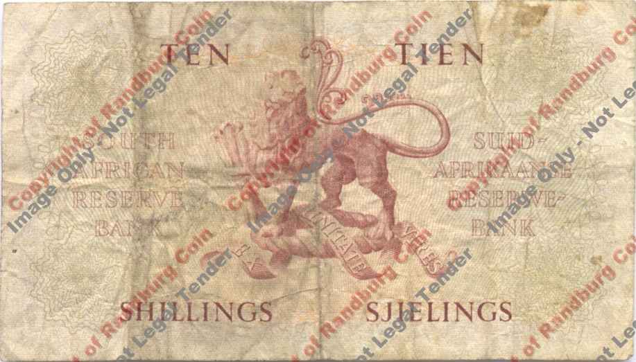 MH_de_Kock_3rd_10_Shilling_AfrEng_F-Fplus_revnx.jpg