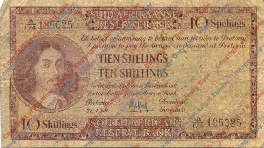 MH_de_Kock_3rd_10_Shilling_AfrEng_F_obn.jpg