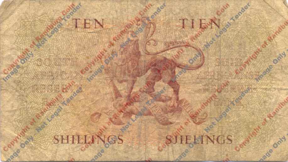 MH_de_Kock_3rd_10_Shilling_AfrEng_F_revn.jpg