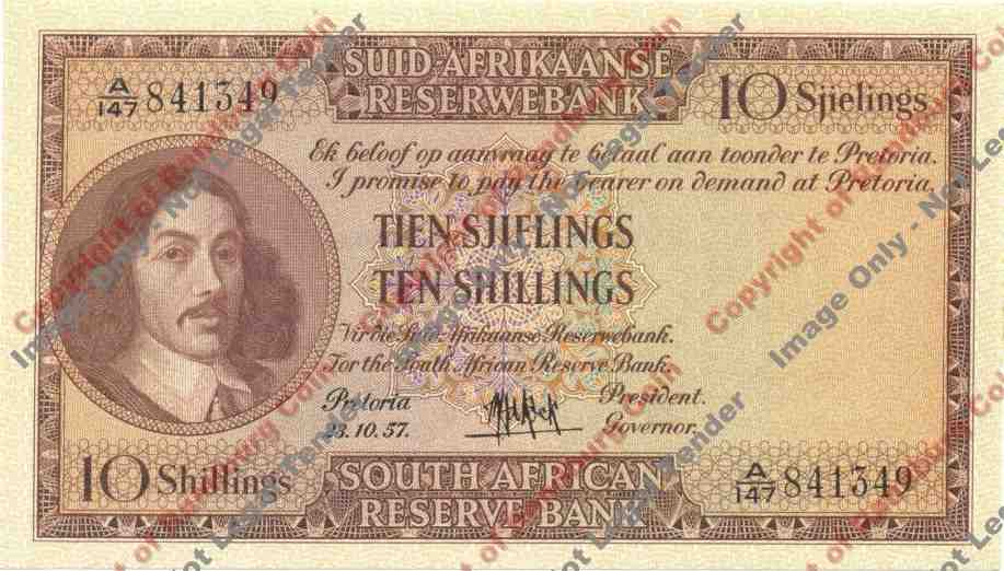MH_de_Kock_3rd_10_Shilling_AfrEng_Unc_ob.jpg