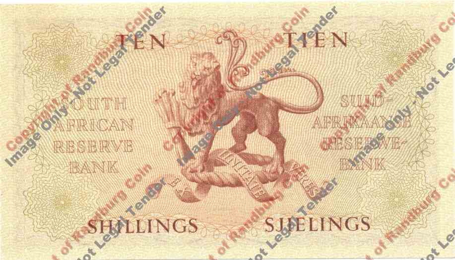 MH_de_Kock_3rd_10_Shilling_AfrEng_Unc_rev.jpgjpg