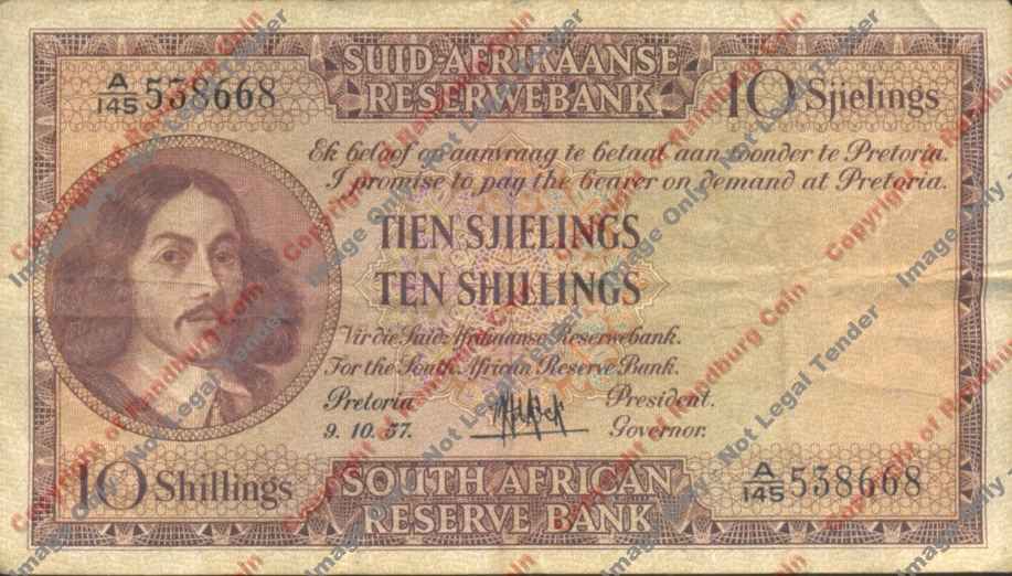 MH_de_Kock_3rd_10_Shilling_AfrEng_VF_ob.jpg