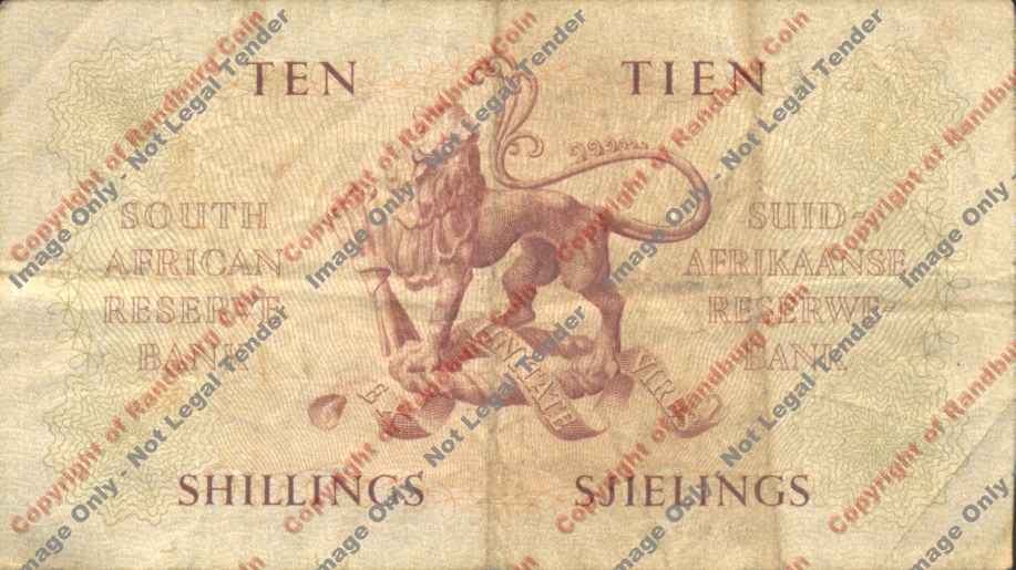 MH_de_Kock_3rd_10_Shilling_AfrEng_VF_rev.jpg
