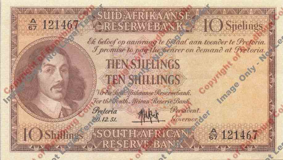 MH_de_Kock_3rd_10_Shilling_AfrEng_VFplusEF_ob.jpg