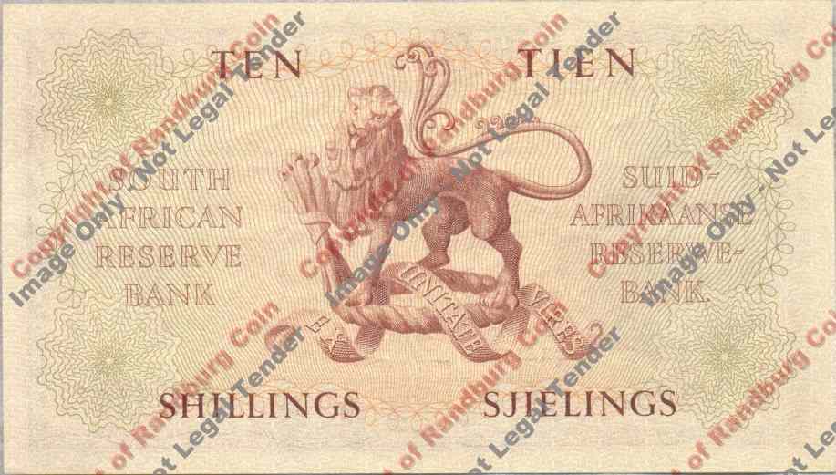 MH_de_Kock_3rd_10_Shilling_AfrEng_VFplusEF_rev.jpg