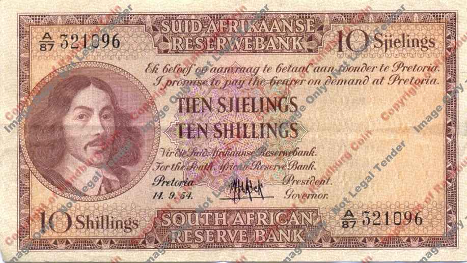 MH_de_Kock_3rd_10_Shilling_AfrEng_VFplus_ob.jpg