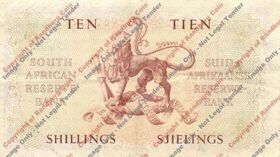 MH_de_Kock_3rd_10_Shilling_AfrEng_VFplus_rev.jpg