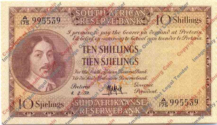 MH_de_Kock_3rd_10_Shilling_EngAfr_AU_ob.jpg
