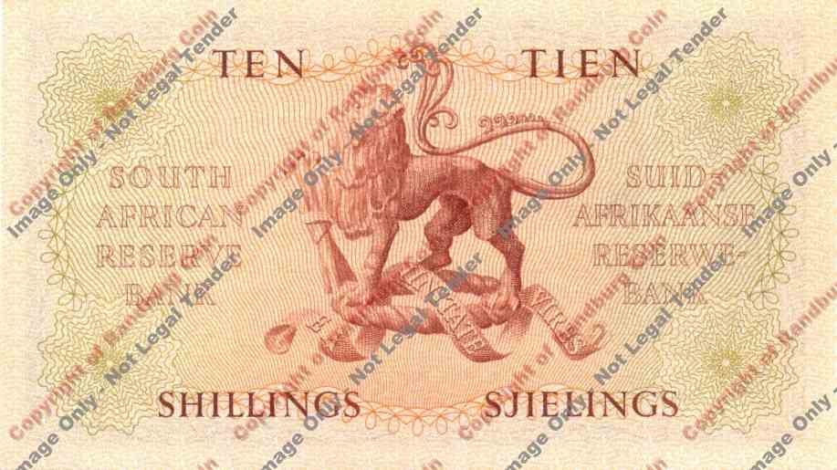 MH_de_Kock_3rd_10_Shilling_EngAfr_AU_rev.jpg