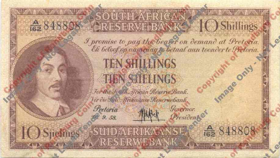 MH_de_Kock_3rd_10_Shilling_EngAfr_EF_ob.jpg