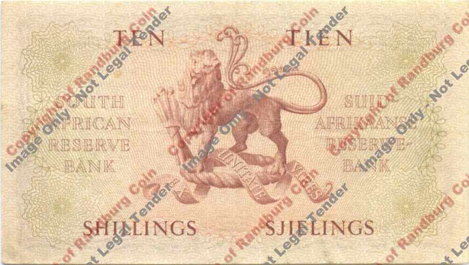 MH_de_Kock_3rd_10_Shilling_EngAfr_EF_rev.jpg