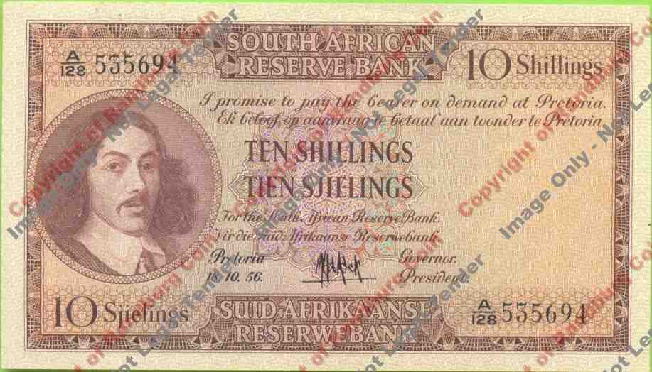 MH_de_Kock_3rd_10_Shilling_EngAfr_EFplus_ob.jpg