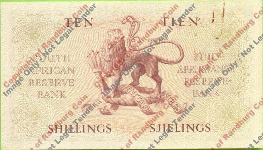 MH_de_Kock_3rd_10_Shilling_EngAfr_EFplus_rev.jpgjpg