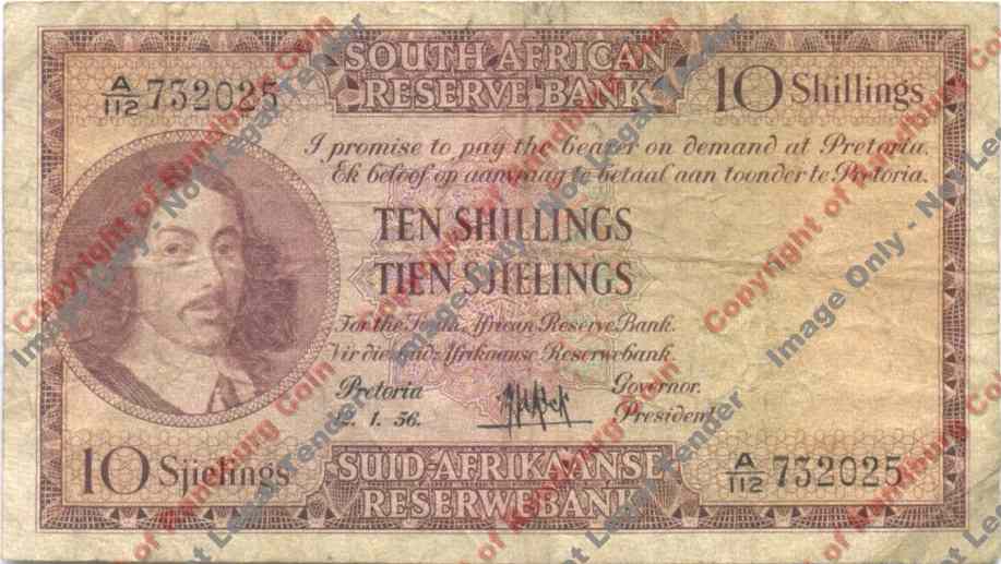 MH_de_Kock_3rd_10_Shilling_EngAfr_F-Fplus_ob.jpg
