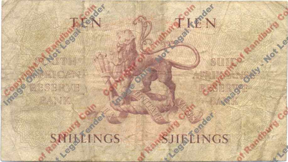 MH_de_Kock_3rd_10_Shilling_EngAfr_F-Fplus_rev.jpg
