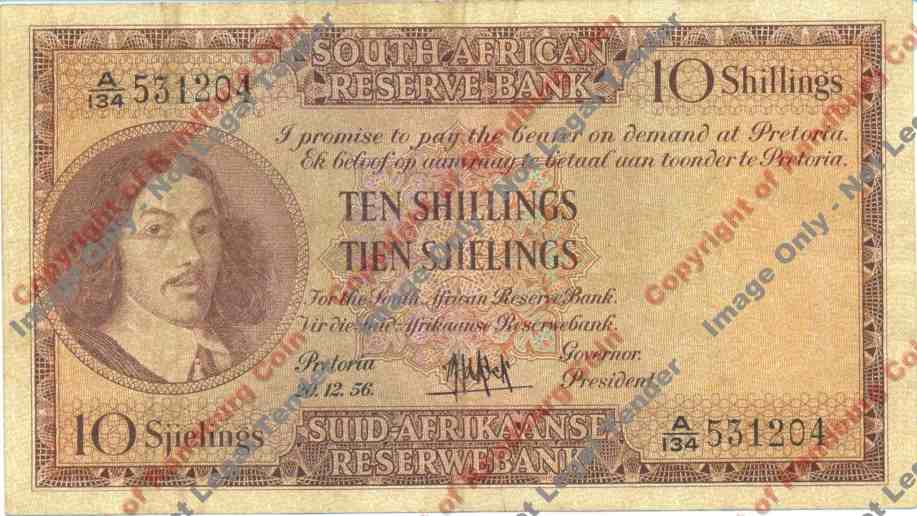 MH_de_Kock_3rd_10_Shilling_EngAfr_FplusVF_ob.jpg