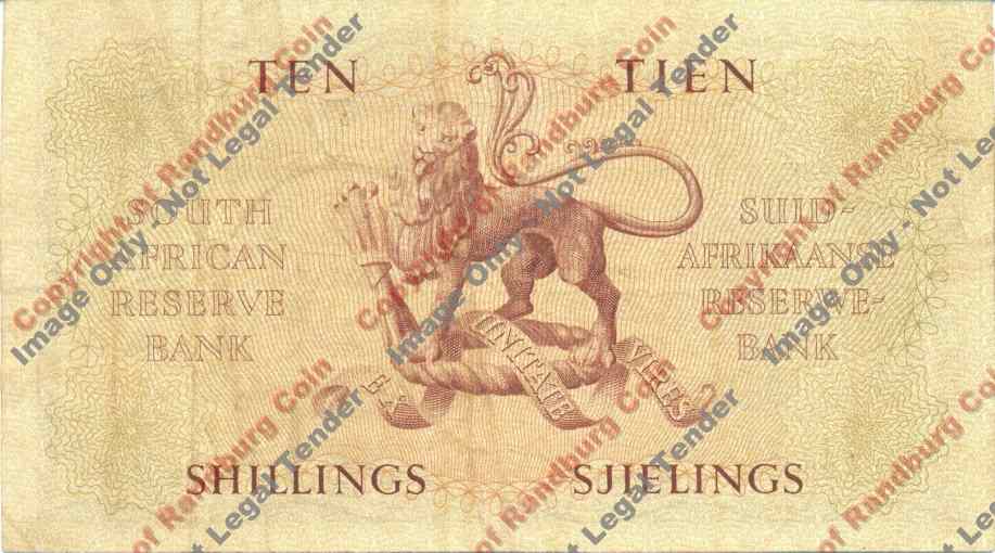 MH_de_Kock_3rd_10_Shilling_EngAfr_FplusVF_rev.jpg