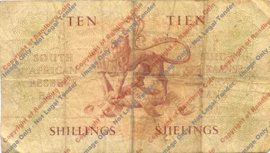 MH_de_Kock_3rd_10_Shilling_EngAfr_Fplus_rev.jpg