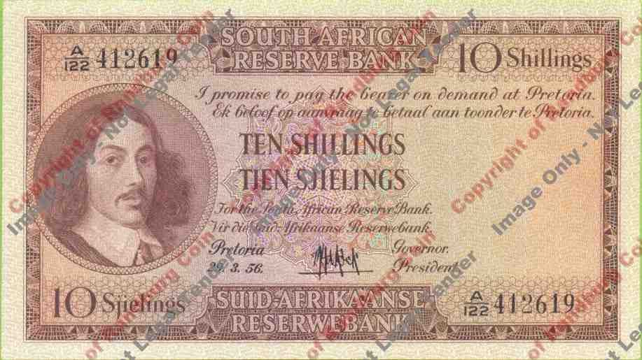 MH_de_Kock_3rd_10_Shilling_EngAfr_Unc_ob.jpg