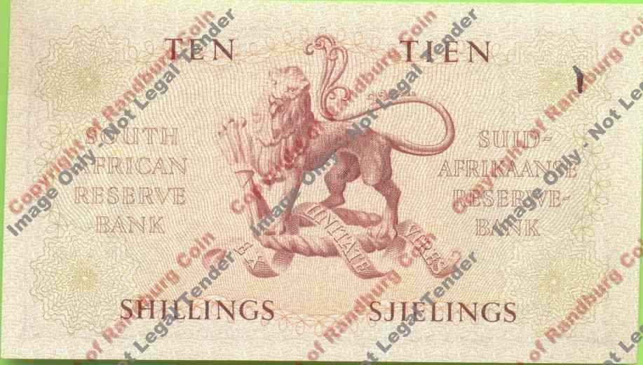 MH_de_Kock_3rd_10_Shilling_EngAfr_Unc_rev.jpg