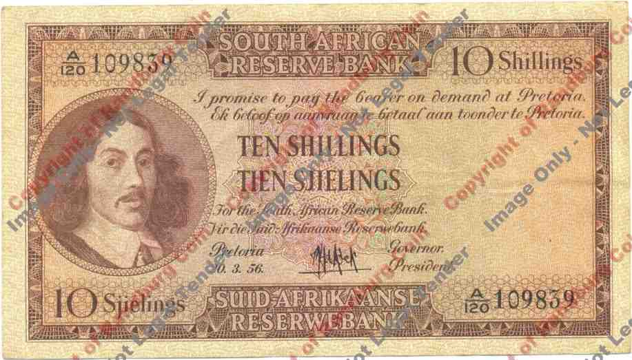 MH_de_Kock_3rd_10_Shilling_EngAfr_VFVFplus_ob.jpg