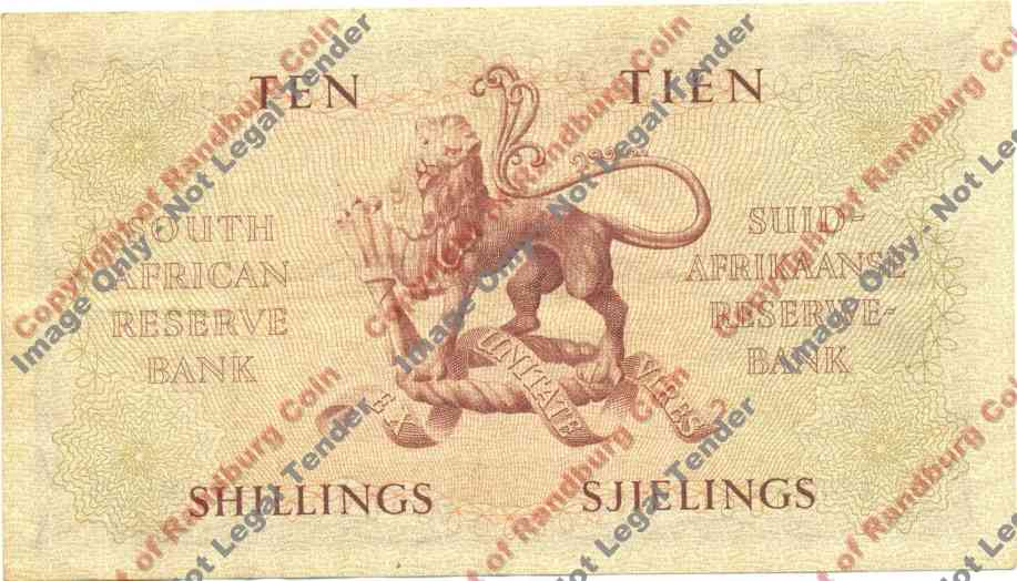 MH_de_Kock_3rd_10_Shilling_EngAfr_VFVFplus_rev.jpgjpg