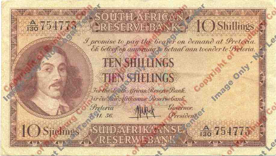 MH_de_Kock_3rd_10_Shilling_EngAfr_VF_ob.jpg