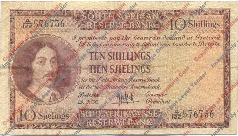 MH_de_Kock_3rd_10_Shilling_EngAfr_VF_obn.jpg