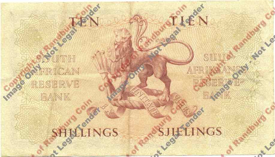 MH_de_Kock_3rd_10_Shilling_EngAfr_VF_rev.jpgjpg