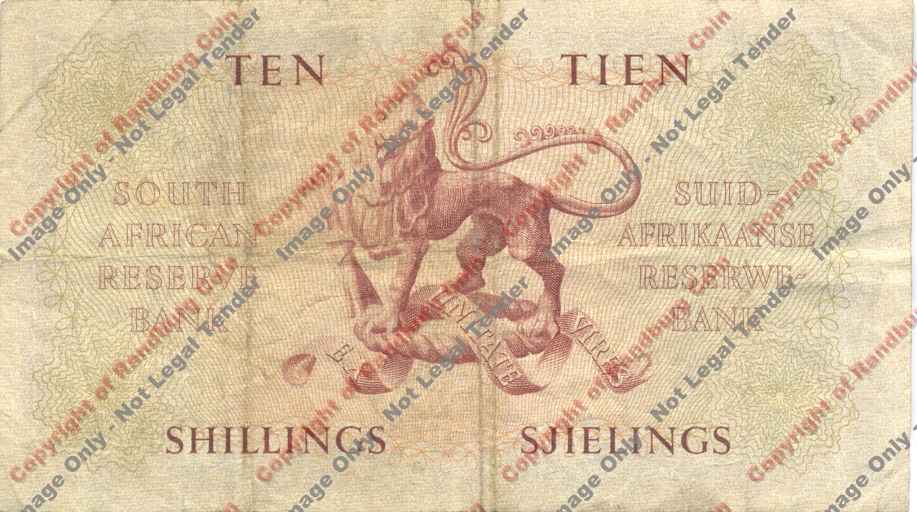 MH_de_Kock_3rd_10_Shilling_EngAfr_VF_revn.jpg