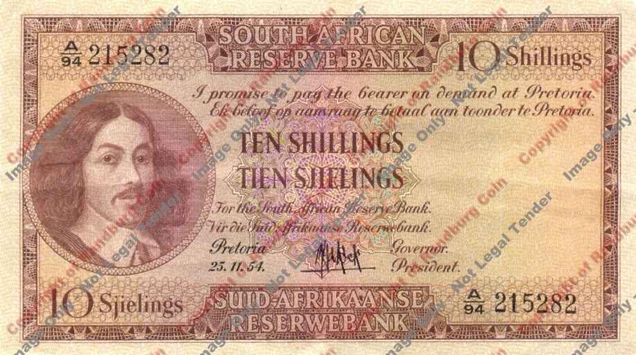 MH_de_Kock_3rd_10_Shilling_EngAfr_VFplus_ob.jpg