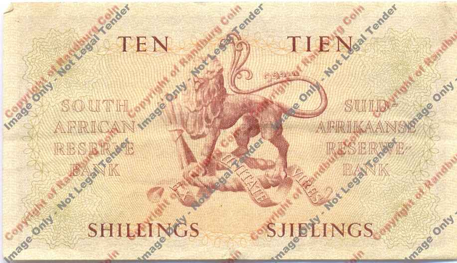 MH_de_Kock_3rd_10_Shilling_EngAfr_VFplus_rev.jpg