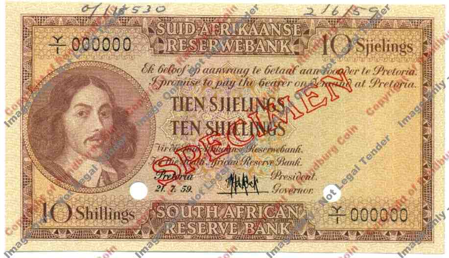 MH_de_Kock_3rd_10_Shillings_AfrEng_1959_Y1_repl_Specimen_Unc_ob.jpg