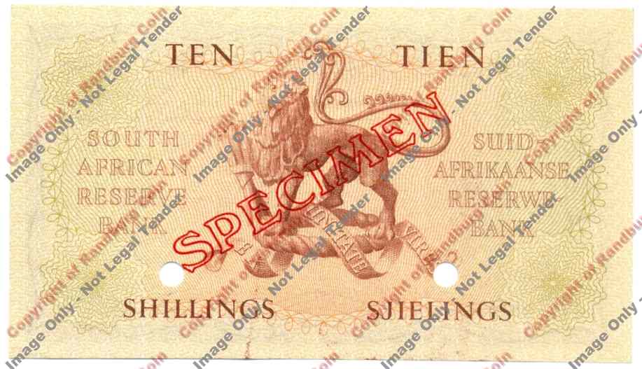 MH_de_Kock_3rd_10_Shillings_AfrEng_1959_Y1_repl_Specimen_Unc_rev.jpg
