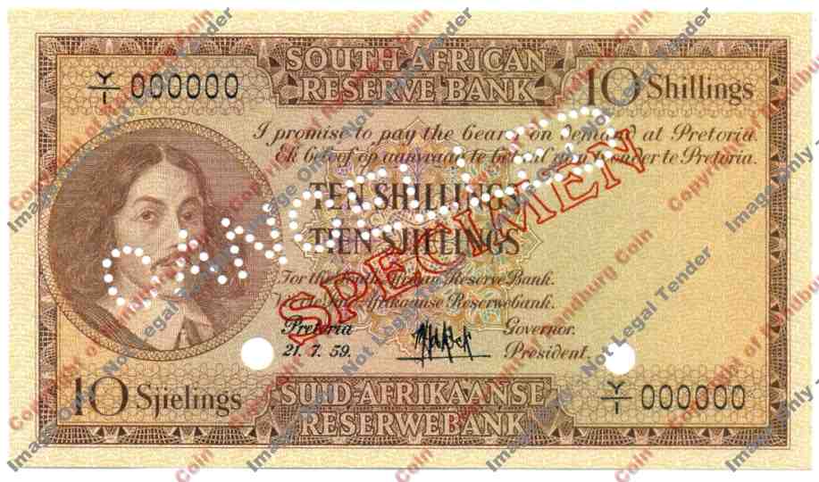 MH_de_Kock_3rd_10_Shillings_EngAfr_1959_Y1_repl_Specimen_Unc_ob.jpg