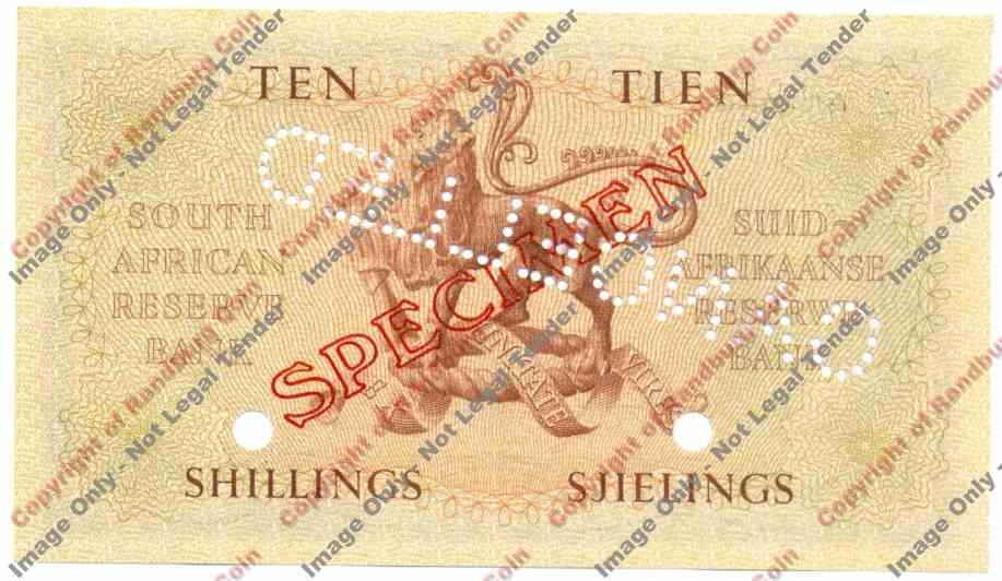 MH_de_Kock_3rd_10_Shillings_EngAfr_1959_Y1_repl_Specimen_Unc_rev.jpg