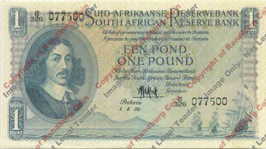 MH_de_Kock_3rd_1_Pound_AfrEng_AU_obn.jpg