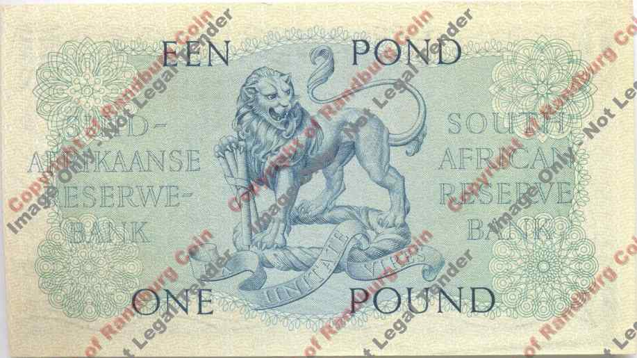 MH_de_Kock_3rd_1_Pound_AfrEng_AU_revn.jpg