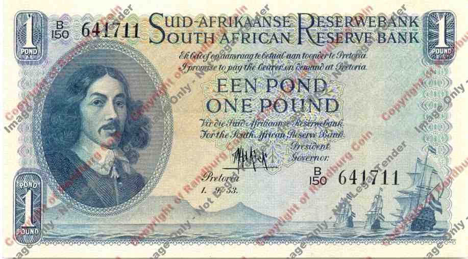 MH_de_Kock_3rd_1_Pound_AfrEng_EF_ob.jpg