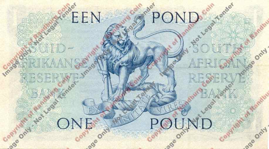 MH_de_Kock_3rd_1_Pound_AfrEng_EF_rev.jpg