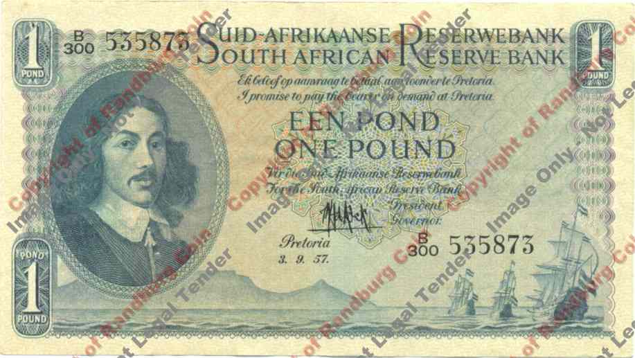 MH_de_Kock_3rd_1_Pound_AfrEng_EFplus_ob.jpg