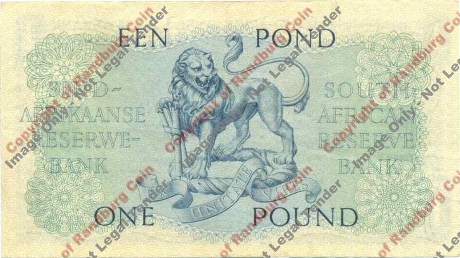 MH_de_Kock_3rd_1_Pound_AfrEng_EFplus_rev.jpg