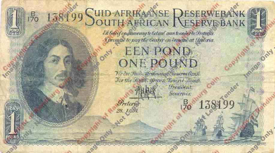MH_de_Kock_3rd_1_Pound_AfrEng_FFplus_ob.jpg