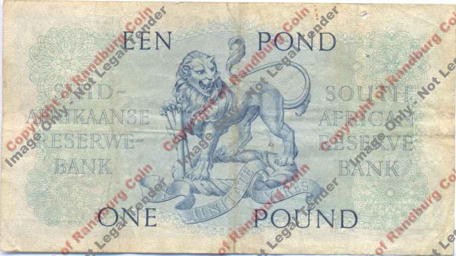 MH_de_Kock_3rd_1_Pound_AfrEng_FFplus_rev.jpg